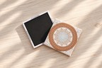 Magnetpuzzle 3x4 - 12 Magnete